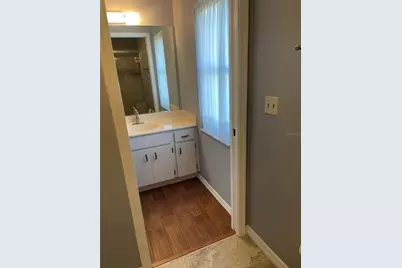 420 S Brockfield Drive, Sun City Center, FL 33573 - Photo 14