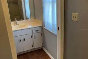 420 S Brockfield Dr, Sun City Center, FL 33573 - Photo 14