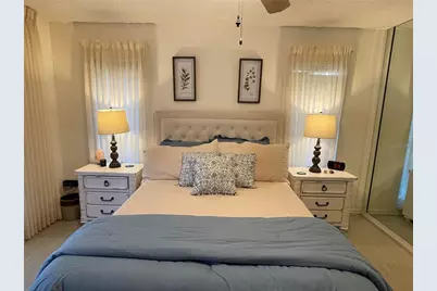 420 S Brockfield Drive, Sun City Center, FL 33573 - Photo 8