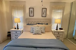 420 S Brockfield Dr, Sun City Center, FL 33573 - Photo 8