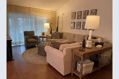 420 S Brockfield Drive, Sun City Center, FL 33573 - Photo 4