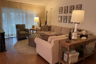 420 S Brockfield Dr, Sun City Center, FL 33573 - Photo 4