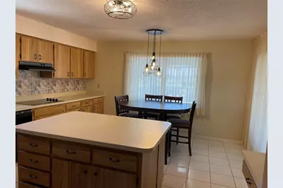 420 S Brockfield Drive, Sun City Center, FL 33573 - Photo 18