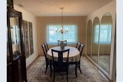 420 S Brockfield Drive, Sun City Center, FL 33573 - Photo 6