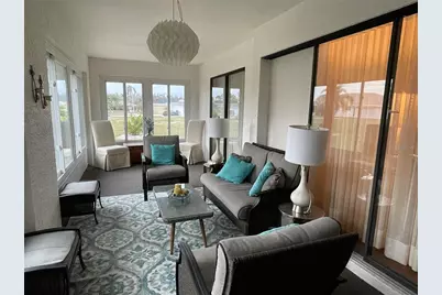 420 S Brockfield Drive, Sun City Center, FL 33573 - Photo 20