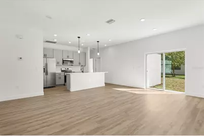 441 Caraway Drive, Kissimmee, FL 34759 - Photo 4