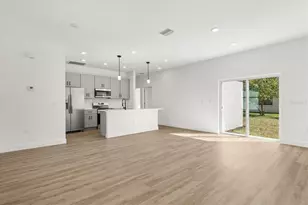 441 Caraway Dr, Kissimmee, FL 34759 - Photo 4