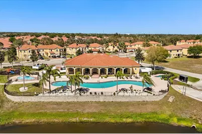 441 Caraway Drive, Kissimmee, FL 34759 - Photo 30