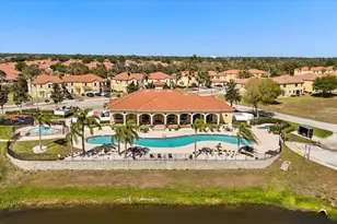 441 Caraway Dr, Kissimmee, FL 34759 - Photo 30