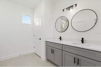 441 Caraway Drive, Kissimmee, FL 34759 - Photo 16