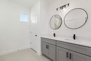 441 Caraway Dr, Kissimmee, FL 34759 - Photo 16