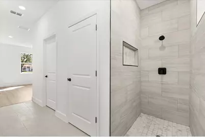 441 Caraway Drive, Kissimmee, FL 34759 - Photo 18