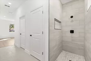 441 Caraway Dr, Kissimmee, FL 34759 - Photo 18