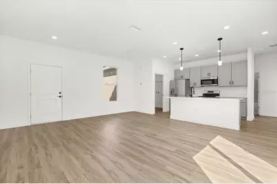 441 Caraway Drive, Kissimmee, FL 34759 - Photo 6