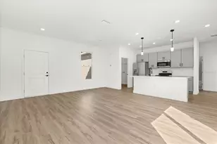 441 Caraway Dr, Kissimmee, FL 34759 - Photo 6