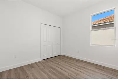 441 Caraway Drive, Kissimmee, FL 34759 - Photo 8