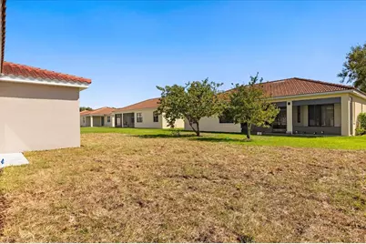 441 Caraway Drive, Kissimmee, FL 34759 - Photo 24