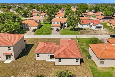 441 Caraway Drive, Kissimmee, FL 34759 - Photo 28