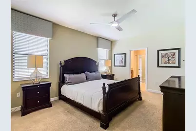 1478 Moon Valley Drive, Davenport, FL 33896 - Photo 56