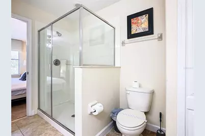 1478 Moon Valley Drive, Davenport, FL 33896 - Photo 54