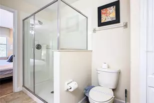 1478 Moon Valley Dr, Davenport, FL 33896 - Photo 54