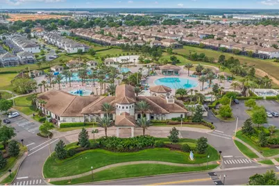 1478 Moon Valley Drive, Davenport, FL 33896 - Photo 34