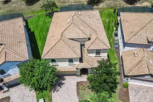 1478 Moon Valley Dr, Davenport, FL 33896 - Photo 30