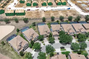 1478 Moon Valley Dr, Davenport, FL 33896 - Photo 32