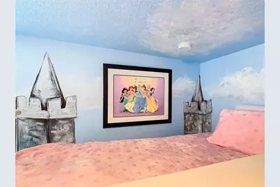 1478 Moon Valley Drive, Davenport, FL 33896 - Photo 14