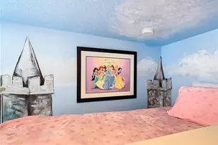 1478 Moon Valley Dr, Davenport, FL 33896 - Photo 14