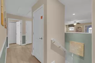 1478 Moon Valley Dr, Davenport, FL 33896 - Photo 66