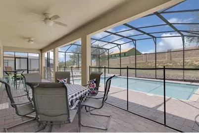 1478 Moon Valley Drive, Davenport, FL 33896 - Photo 24