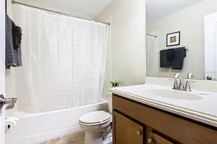 1478 Moon Valley Dr, Davenport, FL 33896 - Photo 46