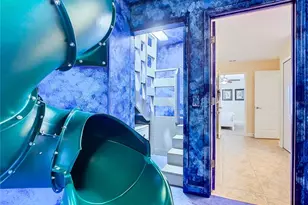 1478 Moon Valley Dr, Davenport, FL 33896 - Photo 8