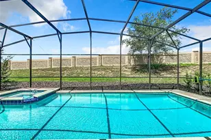 1478 Moon Valley Dr, Davenport, FL 33896 - Photo 4