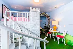 1478 Moon Valley Dr, Davenport, FL 33896 - Photo 12