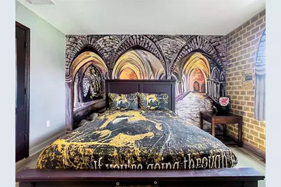 1478 Moon Valley Drive, Davenport, FL 33896 - Photo 16