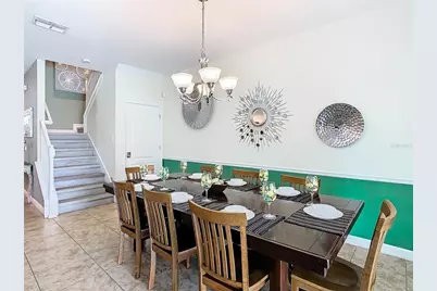 1478 Moon Valley Drive, Davenport, FL 33896 - Photo 36