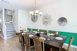 1478 Moon Valley Dr, Davenport, FL 33896 - Photo 36