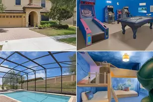 1478 Moon Valley Dr, Davenport, FL 33896 - Photo 2