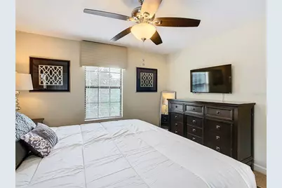 1478 Moon Valley Drive, Davenport, FL 33896 - Photo 44