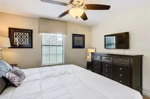 1478 Moon Valley Dr, Davenport, FL 33896 - Photo 44