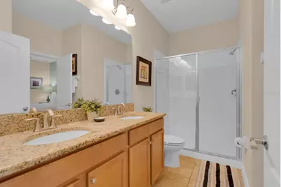 1478 Moon Valley Drive, Davenport, FL 33896 - Photo 68