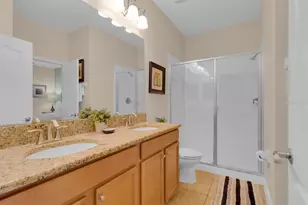 1478 Moon Valley Dr, Davenport, FL 33896 - Photo 68