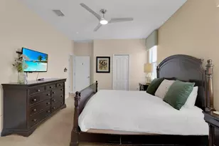 1478 Moon Valley Dr, Davenport, FL 33896 - Photo 62