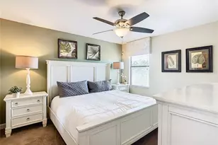 1478 Moon Valley Dr, Davenport, FL 33896 - Photo 50