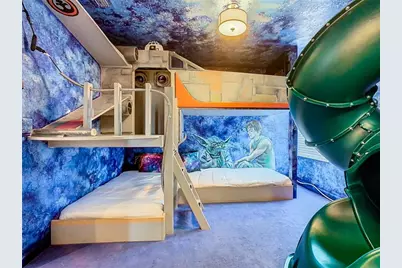 1478 Moon Valley Drive, Davenport, FL 33896 - Photo 6