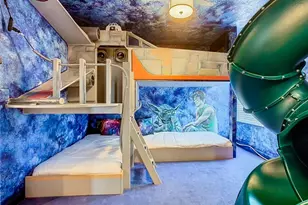 1478 Moon Valley Dr, Davenport, FL 33896 - Photo 6