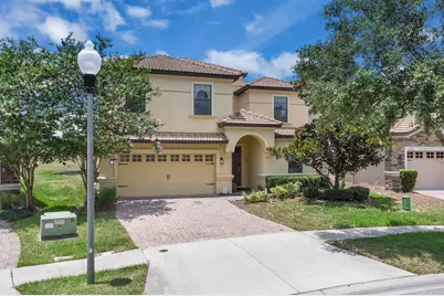 1478 Moon Valley Drive, Davenport, FL 33896 - Photo 28