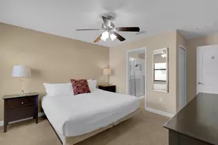 1478 Moon Valley Dr, Davenport, FL 33896 - Photo 64